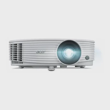 ACER Prijenosni projektor, H6542 DLP, 3D